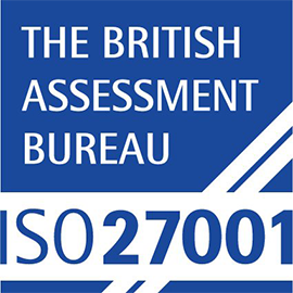 The British Assessment